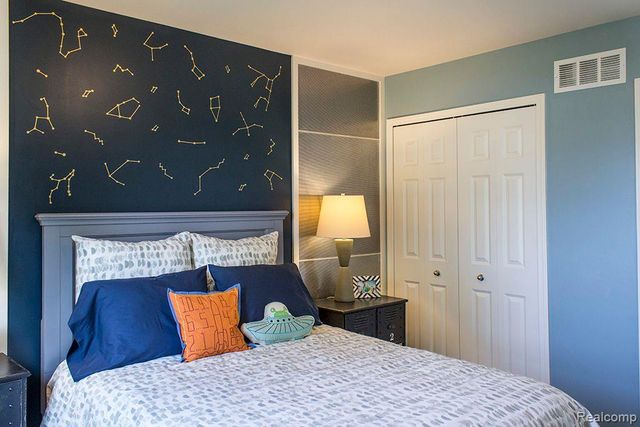 58180 Kincaid Street, New Haven, MI 48048