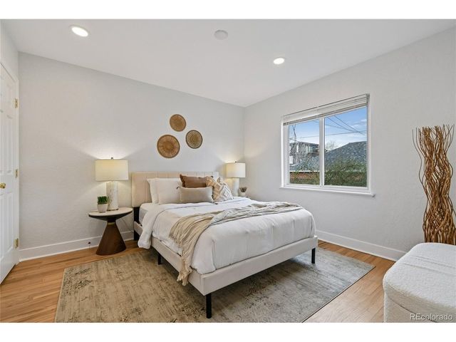 2030 Quitman St, Denver, CO 80212