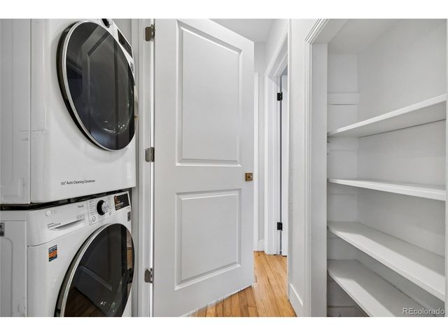 2030 Quitman St, Denver, CO 80212