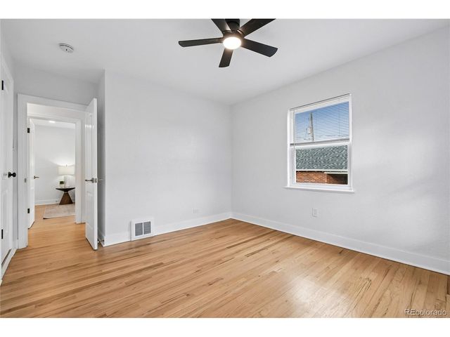 2030 Quitman St, Denver, CO 80212