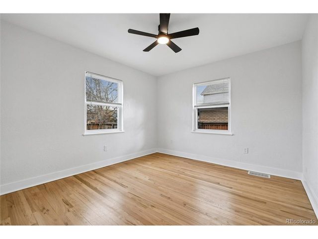 2030 Quitman St, Denver, CO 80212