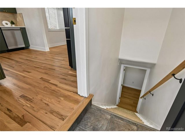 2030 Quitman St, Denver, CO 80212