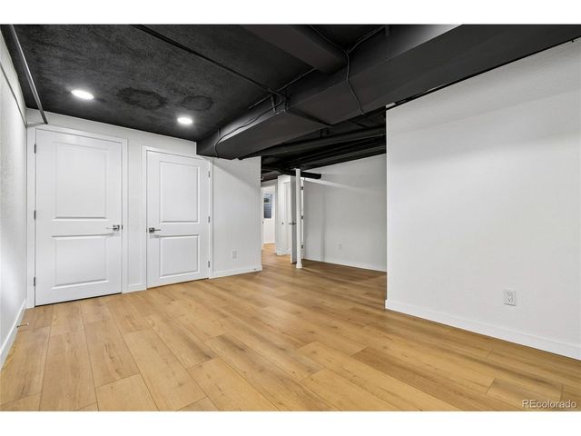 2030 Quitman St, Denver, CO 80212
