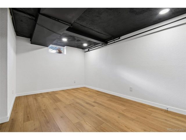 2030 Quitman St, Denver, CO 80212