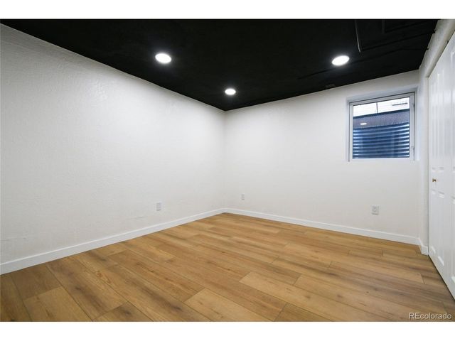 2030 Quitman St, Denver, CO 80212