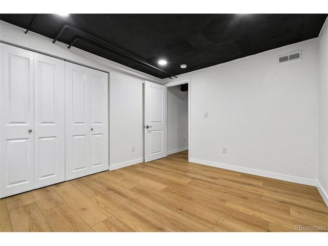 2030 Quitman St, Denver, CO 80212