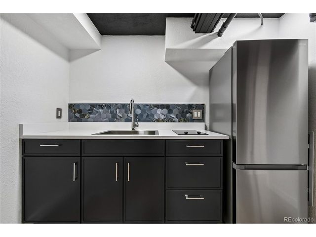 2030 Quitman St, Denver, CO 80212