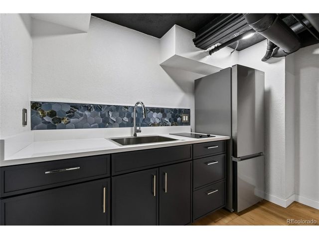 2030 Quitman St, Denver, CO 80212