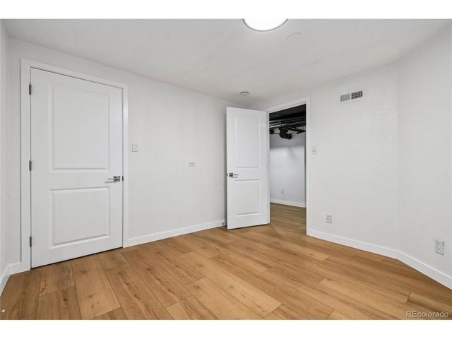 2030 Quitman St, Denver, CO 80212
