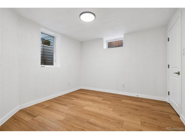 2030 Quitman St, Denver, CO 80212