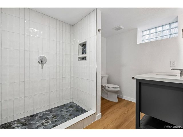 2030 Quitman St, Denver, CO 80212