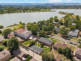 2030 Quitman St, Denver, CO 80212