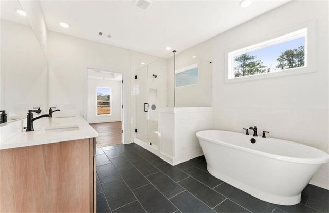 233 Legacy Downs Drive, Canton, GA 30115