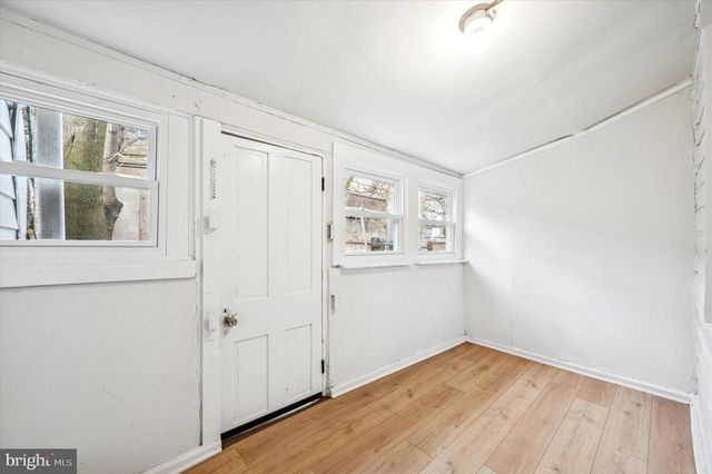 6313 SAYBROOK AVE, Philadelphia, PA 19142