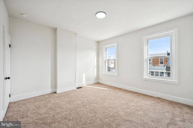 6313 SAYBROOK AVE, Philadelphia, PA 19142