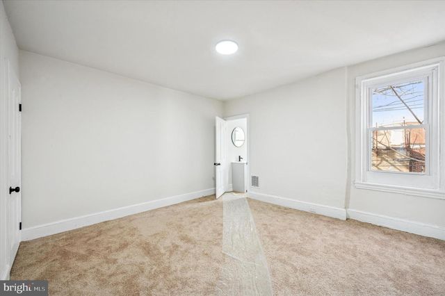 6313 SAYBROOK AVE, Philadelphia, PA 19142