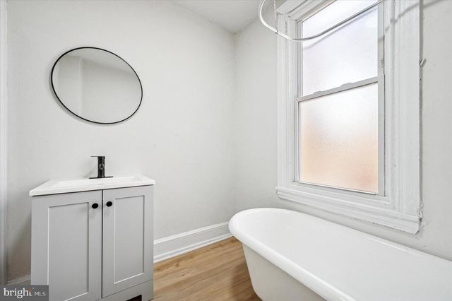 6313 SAYBROOK AVE, Philadelphia, PA 19142