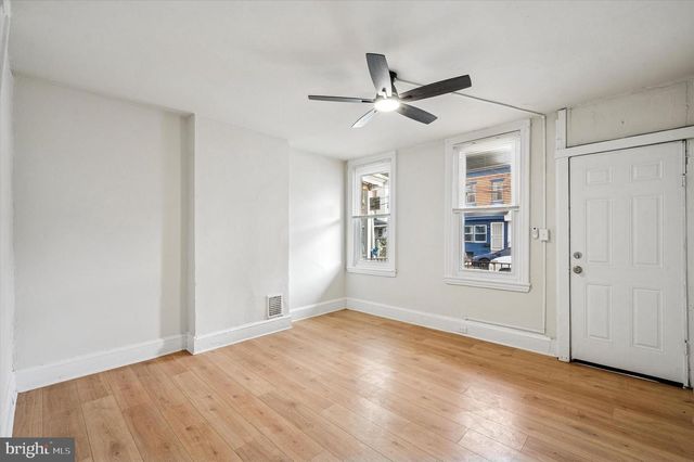 6313 SAYBROOK AVE, Philadelphia, PA 19142