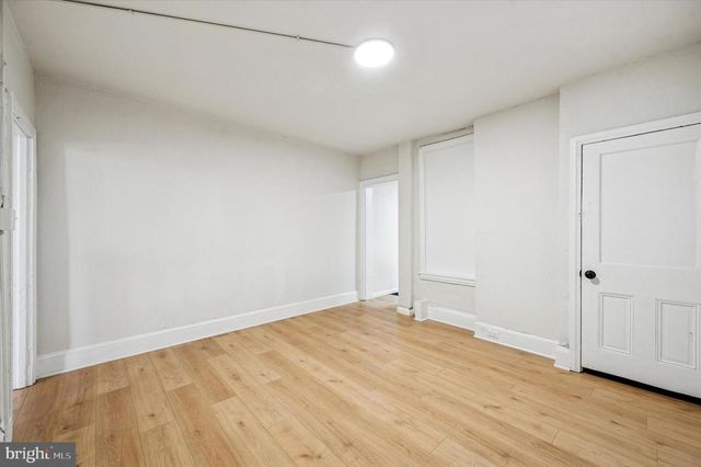 6313 SAYBROOK AVE, Philadelphia, PA 19142