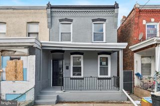 6313 SAYBROOK AVE, Philadelphia, PA 19142