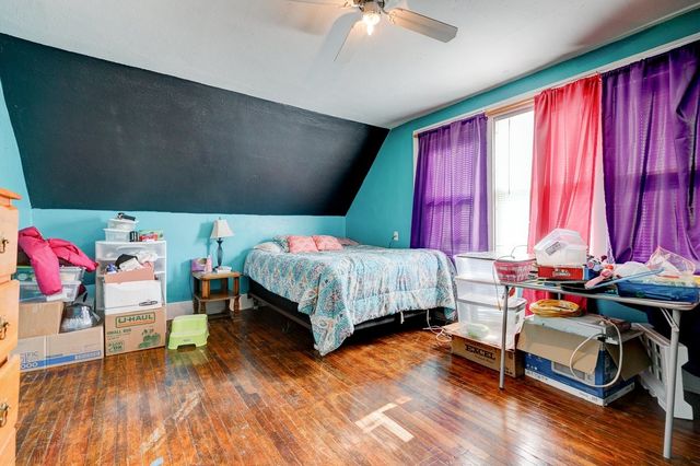 810 E Washington Avenue, Des Moines, IA 50316