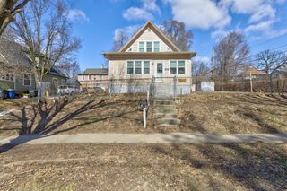 810 E Washington Avenue, Des Moines, IA 50316