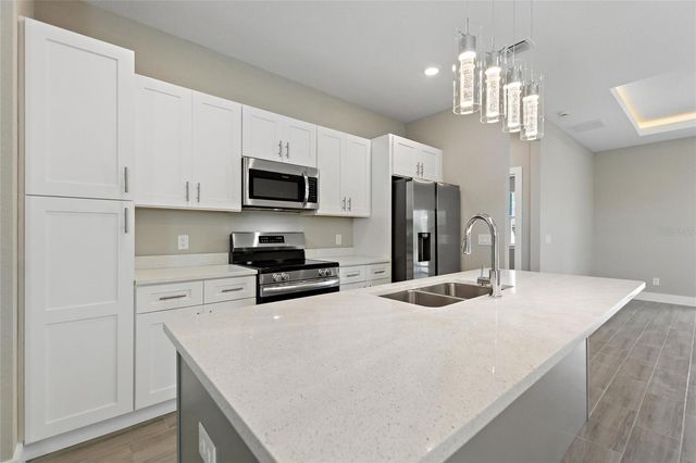 11 MAGNOLIA BLOSSOM LANE, Kissimmee, FL 34759