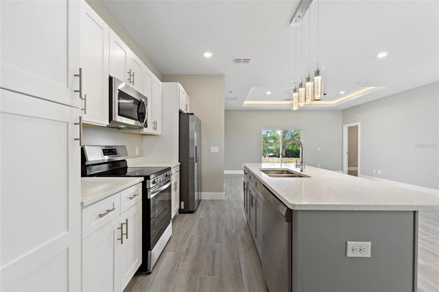 11 MAGNOLIA BLOSSOM LANE, Kissimmee, FL 34759