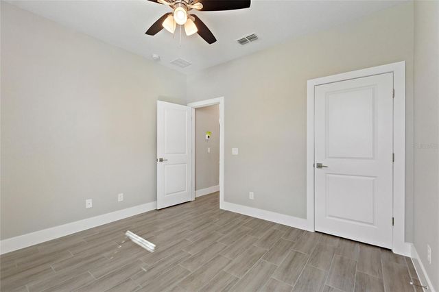 11 MAGNOLIA BLOSSOM LANE, Kissimmee, FL 34759