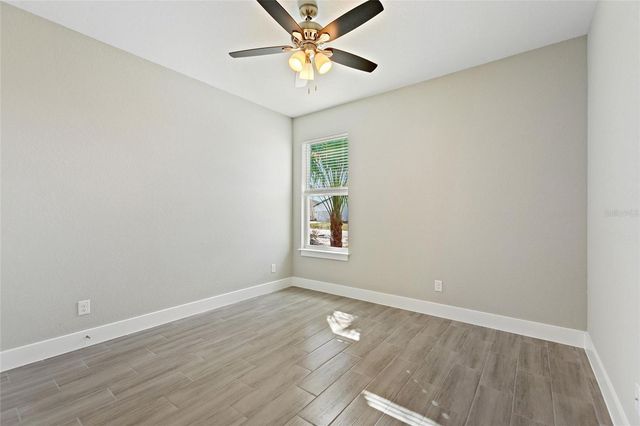 11 MAGNOLIA BLOSSOM LANE, Kissimmee, FL 34759