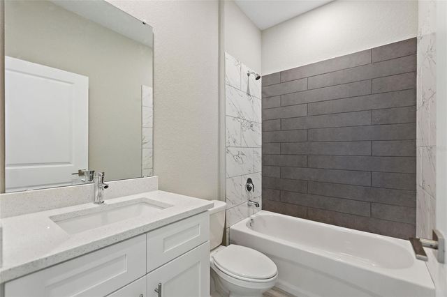 11 MAGNOLIA BLOSSOM LANE, Kissimmee, FL 34759