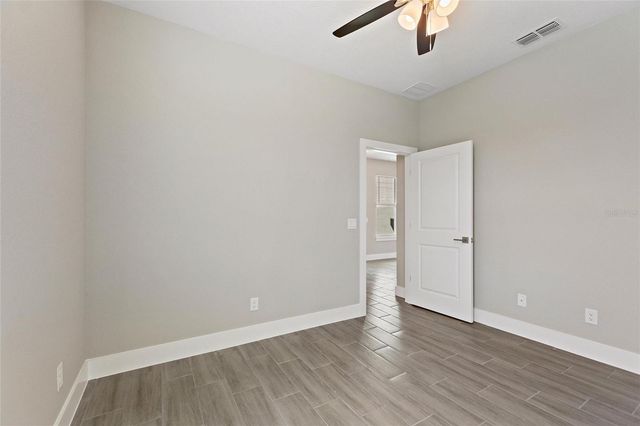 11 MAGNOLIA BLOSSOM LANE, Kissimmee, FL 34759