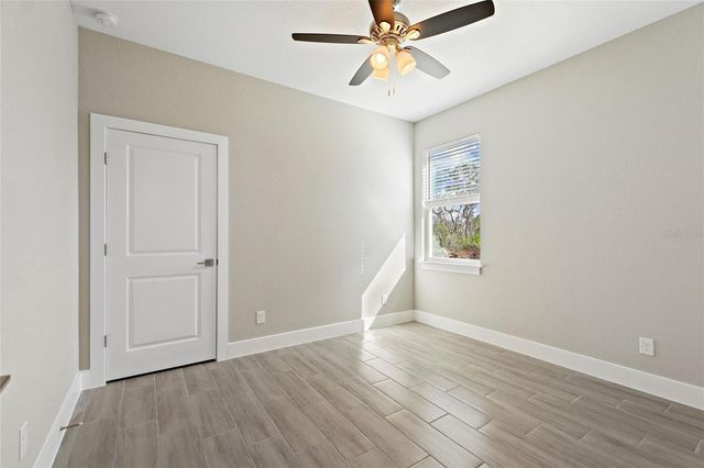 11 MAGNOLIA BLOSSOM LANE, Kissimmee, FL 34759