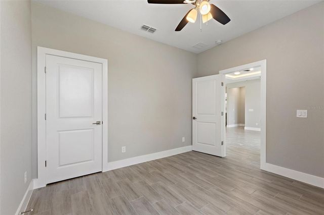 11 MAGNOLIA BLOSSOM LANE, Kissimmee, FL 34759