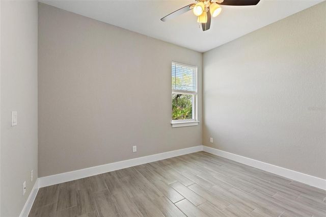 11 MAGNOLIA BLOSSOM LANE, Kissimmee, FL 34759