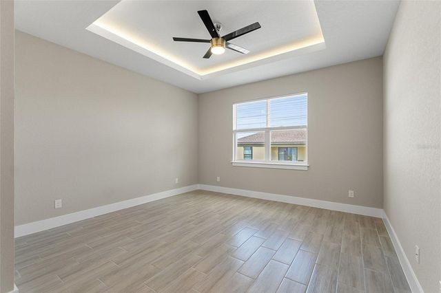 11 MAGNOLIA BLOSSOM LANE, Kissimmee, FL 34759