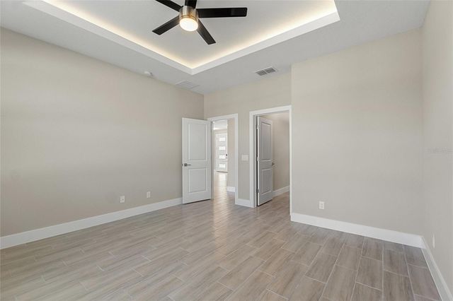 11 MAGNOLIA BLOSSOM LANE, Kissimmee, FL 34759