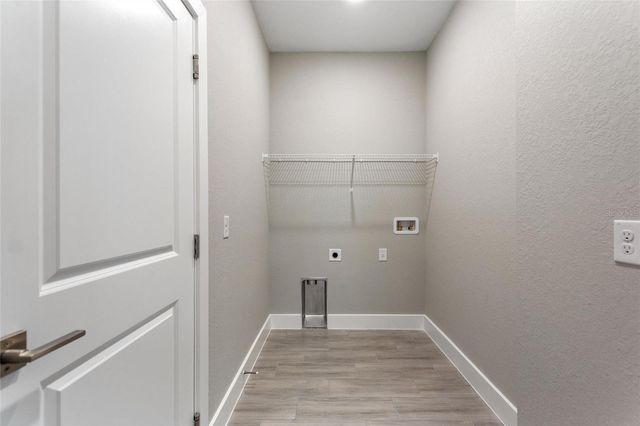 11 MAGNOLIA BLOSSOM LANE, Kissimmee, FL 34759