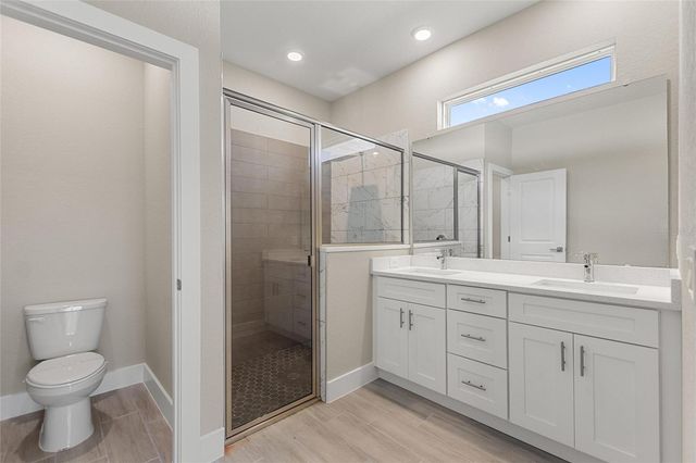 11 MAGNOLIA BLOSSOM LANE, Kissimmee, FL 34759