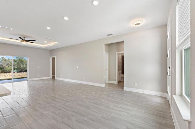 11 MAGNOLIA BLOSSOM LANE, Kissimmee, FL 34759