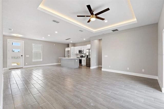 11 MAGNOLIA BLOSSOM LANE, Kissimmee, FL 34759