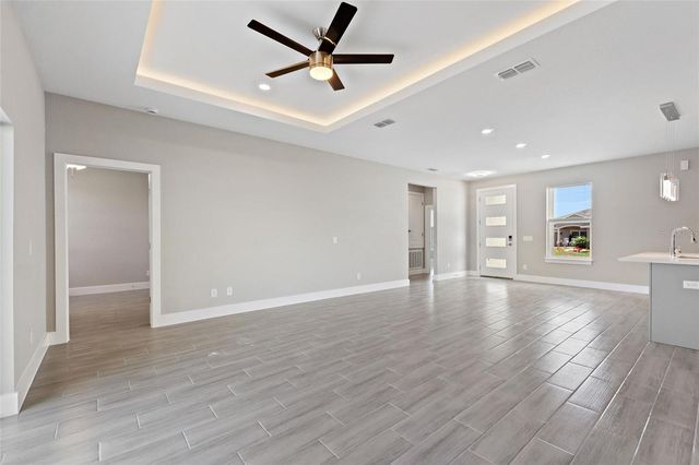 11 MAGNOLIA BLOSSOM LANE, Kissimmee, FL 34759