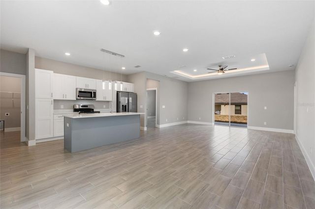 11 MAGNOLIA BLOSSOM LANE, Kissimmee, FL 34759