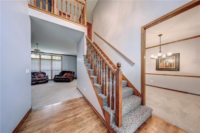 13842 W 110th Street, Lenexa, KS 66215