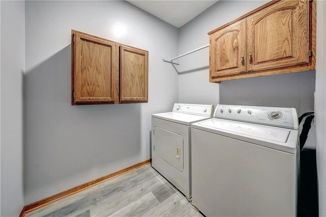13842 W 110th Street, Lenexa, KS 66215