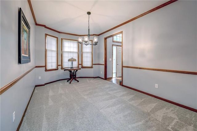 13842 W 110th Street, Lenexa, KS 66215