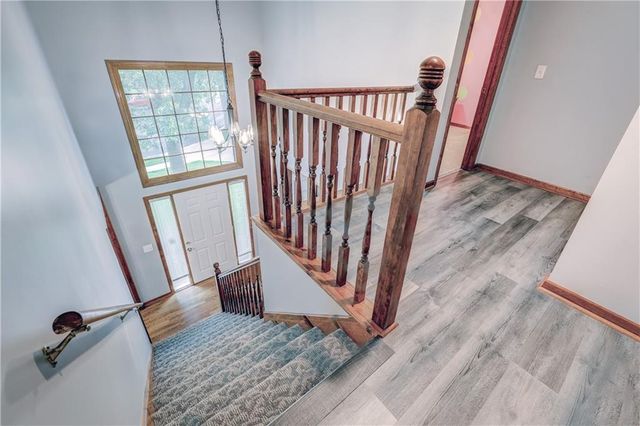 13842 W 110th Street, Lenexa, KS 66215