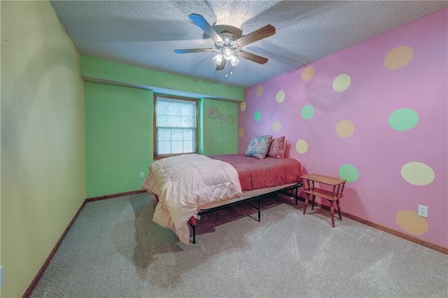 13842 W 110th Street, Lenexa, KS 66215