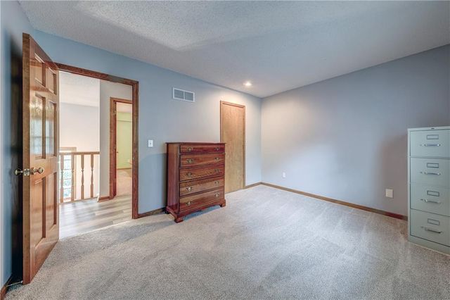 13842 W 110th Street, Lenexa, KS 66215