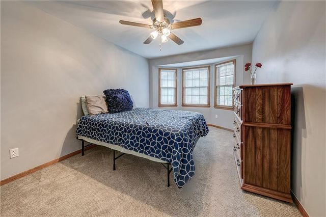 13842 W 110th Street, Lenexa, KS 66215